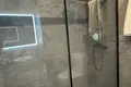 2 bedroom apartment  Mutxamel, Spain