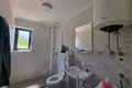 5 bedroom villa  Radanovici, Montenegro