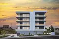 2 bedroom apartment 83 m² Geri, Cyprus