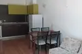 Apartamento 2 habitaciones 85 m² Nesebar, Bulgaria