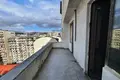 Квартира 5 комнат 160 м² Тбилиси, Грузия