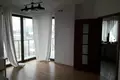 Appartement 2 chambres 55 m² dans Varsovie, Pologne