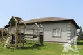 Haus 145 m² Cerninski sielski Saviet, Belarus