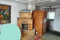 House 73 m² Bieniakonski sielski Saviet, Belarus