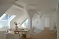 Appartement 3 chambres 129 m² Vienne, Autriche