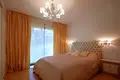 6 bedroom villa 630 m² San Pedro Alcantara, Spain