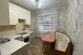 Wohnung 2 zimmer 51 m² Kaliningrad, Russland