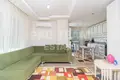 Wohnung 2 zimmer 60 m² Konyaalti, Türkei