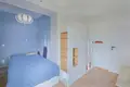 3 room apartment 73 m² Poznan, Poland