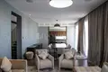 Haus 4 Schlafzimmer 1 000 m² Limassol District, Cyprus