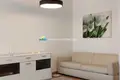 Квартира 2 спальни 77 м² Будва, Черногория