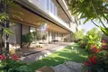 1 bedroom apartment 59 m² Phuket, Thailand