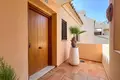 Ático 2 habitaciones 118 m² Benalmadena, Španjolska