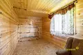 House 131 m² Jzufouski sielski Saviet, Belarus