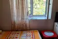 Wohnung 6 zimmer 120 m² Sutomore, Montenegro