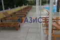 Wohnung 2 zimmer 72 m² Sweti Wlas, Bulgarien