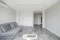 Apartamento 2 habitaciones 70 m² Minsk, Belarús