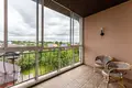 Maison 251 m² Babrouïsk, Bélarus