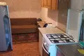 Apartamento 1 habitación 41 m² Odesa, Ucrania