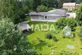 Дом 7 комнат 147 м² Jyvaskyla sub region, Финляндия