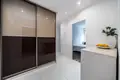 3 room apartment 62 m² Poznan, Poland