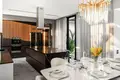 4 bedroom Villa 310 m² Choeng Thale, Thailand