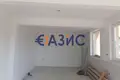 Apartamento 3 habitaciones 128 m² Nesebar, Bulgaria