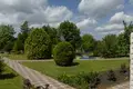 Dom wolnostojący 5 pokojów 938 m² Milukovo, Rosja
