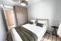 Wohnung 3 Schlafzimmer 140 m² Marbella, Spanien