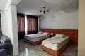 Hotel  Ulcinj, Czarnogóra