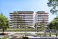 2 bedroom apartment 71 m² Fuengirola, Spain