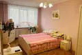 3 room apartment 65 m² Odesa, Ukraine