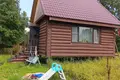 House 31 m² Mshinskoe selskoe poselenie, Russia