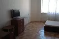 Apartamento 2 habitaciones 71 m² Odesa, Ucrania