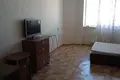 Apartamento 2 habitaciones 71 m² Odesa, Ucrania