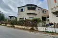 Commercial property 511 m² in Sisi, Greece