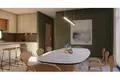 villa de 5 dormitorios 476 m² Kouklia, Chipre