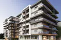 Appartement 7 chambres 270 m² Karsiyaka, Turquie