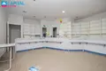 Коммерческое помещение 305 м² Каунас, Литва