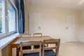 Wohnung 3 zimmer 51 m² in Posen, Polen