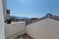 Appartement 2 chambres 60 m² en Budva, Monténégro