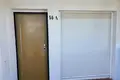 Wohnung 2 Schlafzimmer 66 m² Manilva, Spanien