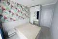 2 room apartment 59 m² in Tbilisi, Georgia