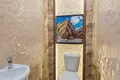 2 room apartment 64 m² Minsk, Belarus