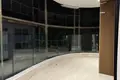 3 bedroom apartment 121 m² Nicosia, Cyprus