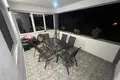 Casa 6 habitaciones 300 m² Pecurice, Montenegro
