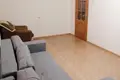 Appartement 1 chambre 37 m² Minsk, Biélorussie