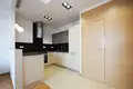 Wohnung 2 zimmer 48 m² in Warschau, Polen