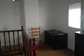Ferienhaus 3 zimmer 85 m² Nea Plagia, Griechenland