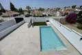 villa de 3 chambres 282 m² Urbanizacion Dona Pepa, Espagne